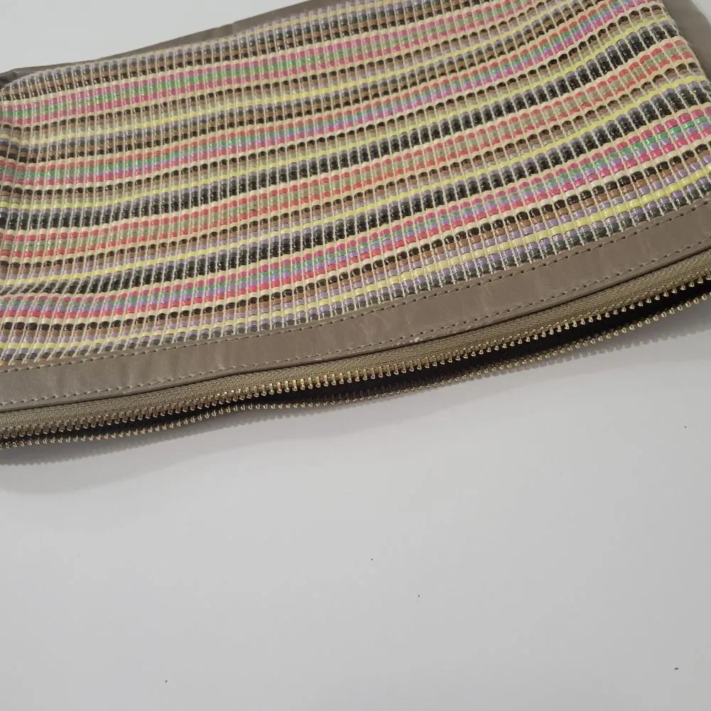 Shiraleah clutch‎